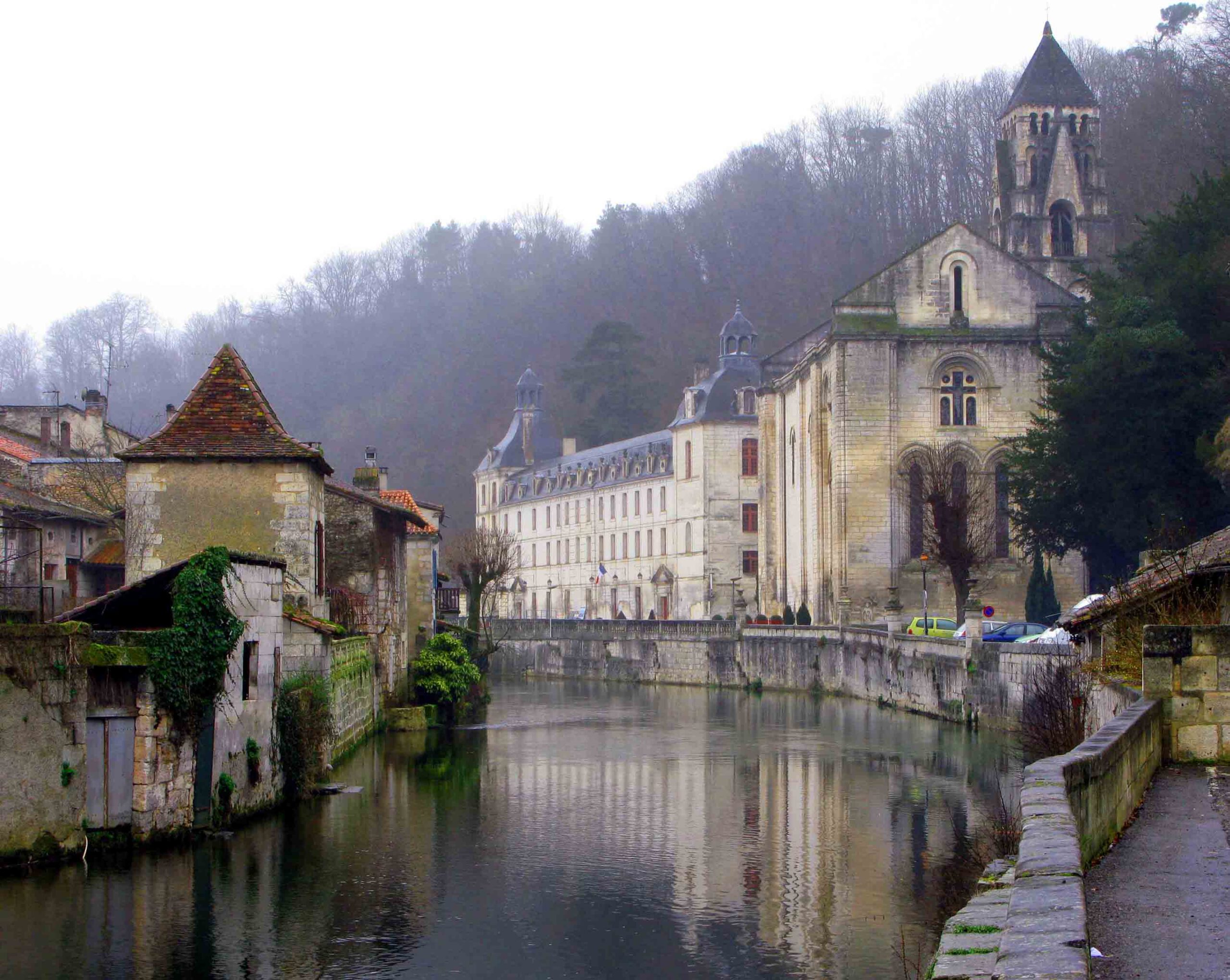 brantome-2