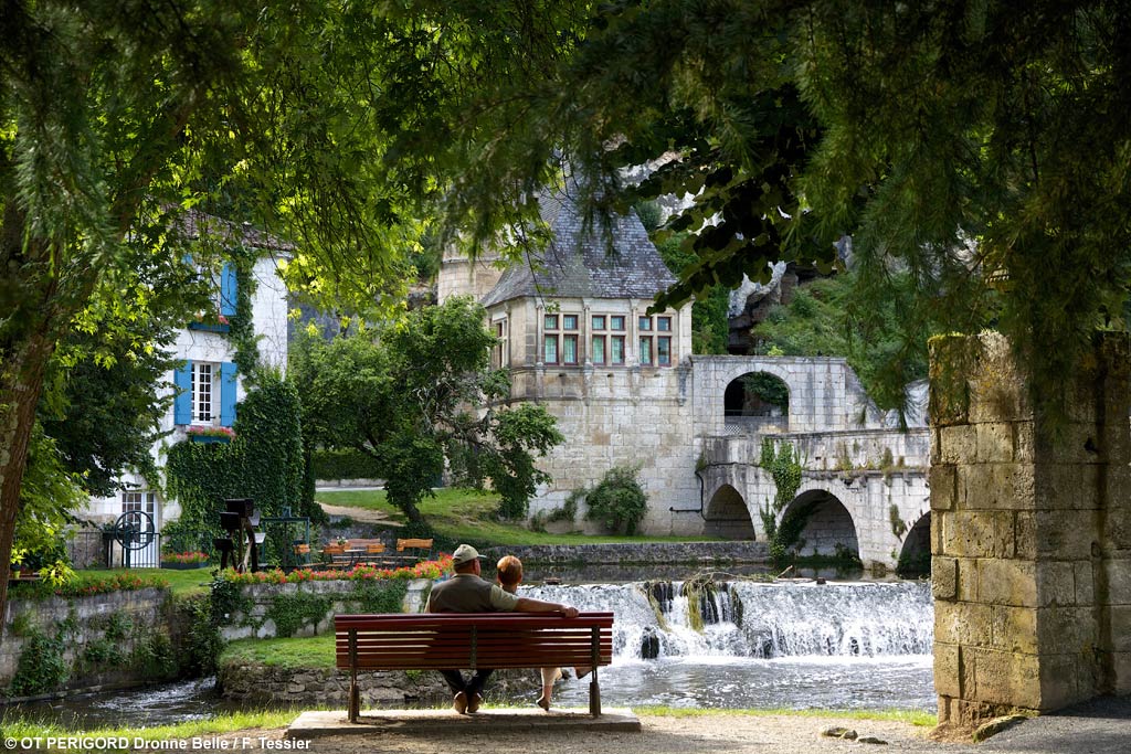 brantome-4