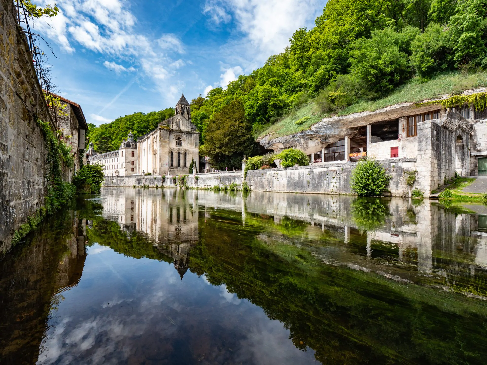 brantome-5