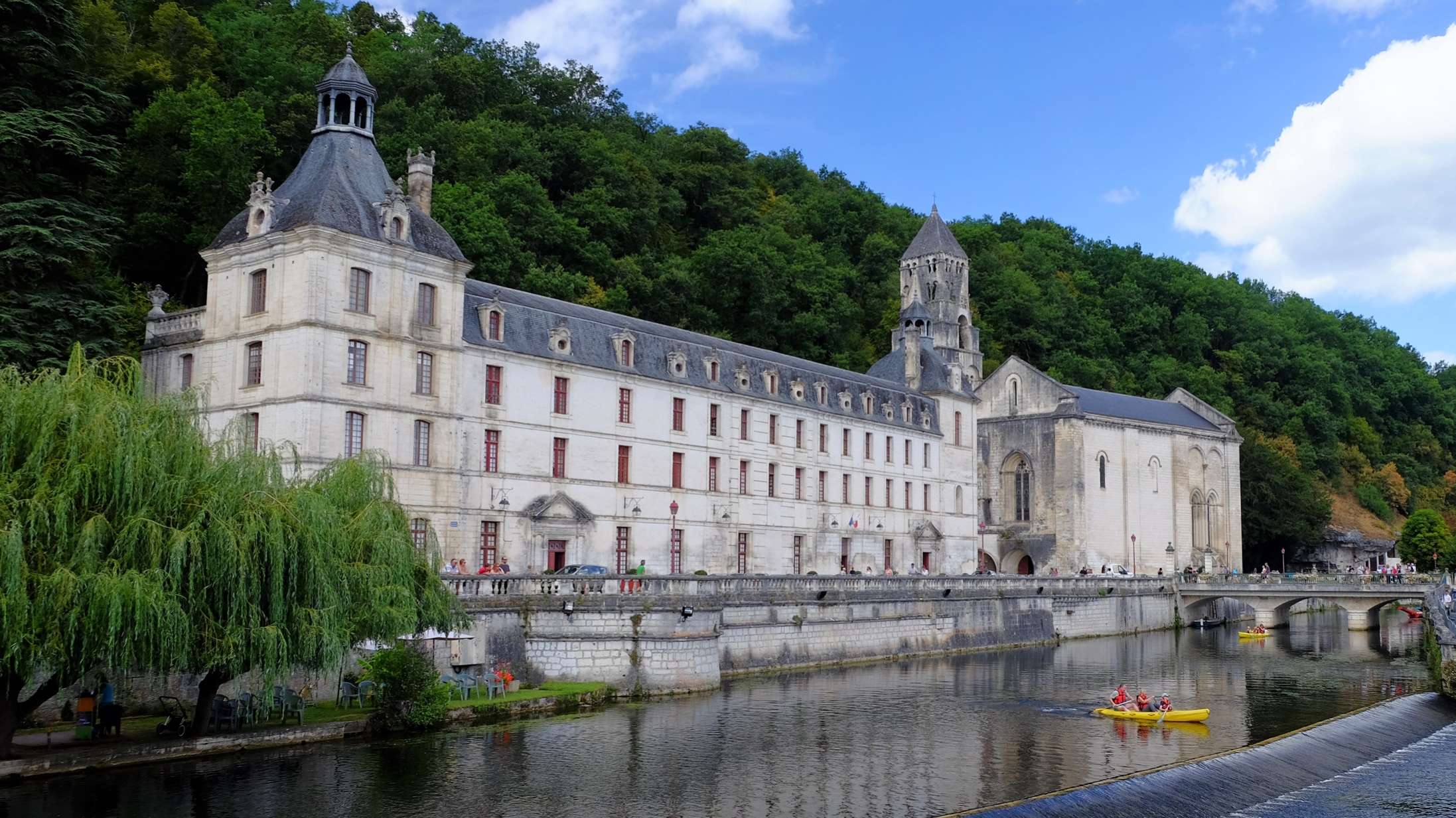 brantome