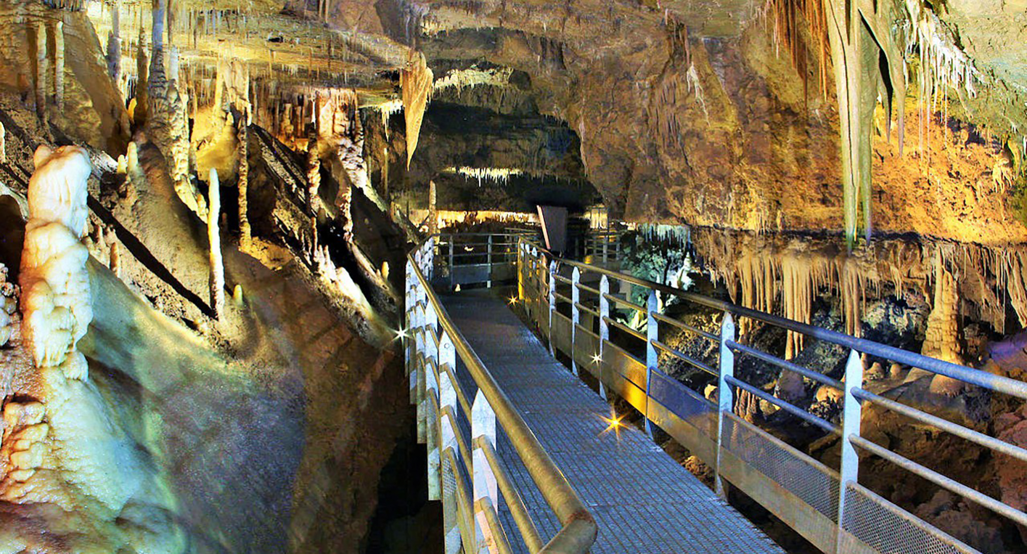 grotten-brug